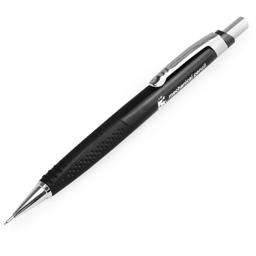 Star mechanical pencil 5mm - mechanical, 0.5mm