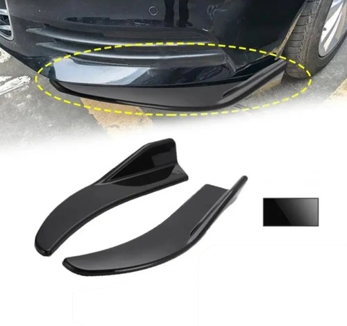 For seat leon ibiza cupra - for, fr