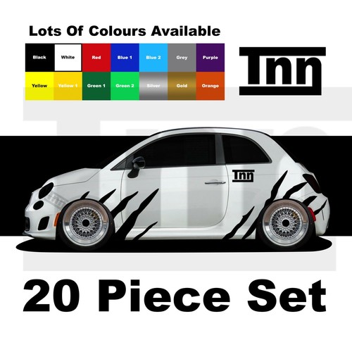 Abarth punto fiat 500 - abarth,