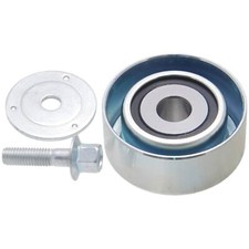 Belt Tensioner Idler Pulley