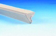 American Pool Cushion Rubbers