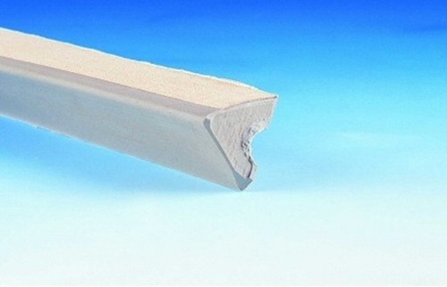 American pool cushion rubbers - cushion,