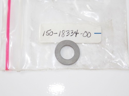 Oem 1962 yamaha - oem,