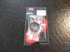 Clutch Cylinder Slave Repair