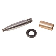 JAGUAR XK120 STEERING IDLER REPAIR KIT C3949KIT