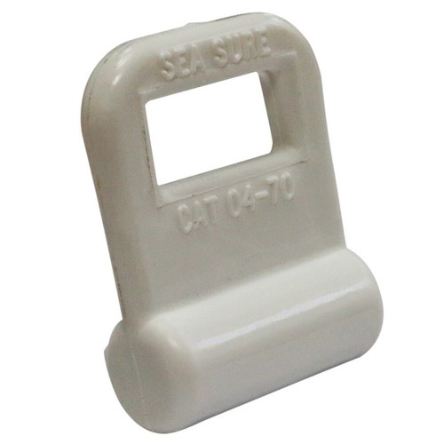 Nylon sailing boat mast - boat,