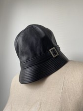 Burberry X Philip Treacy Hat