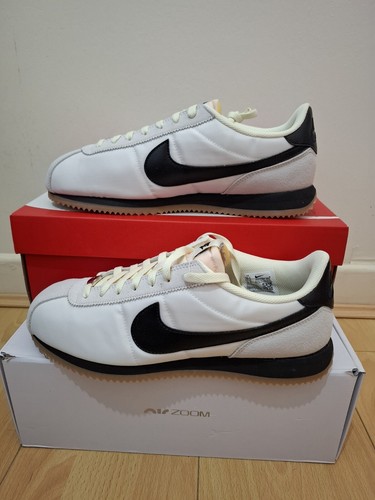 New nike cortez - nike,
