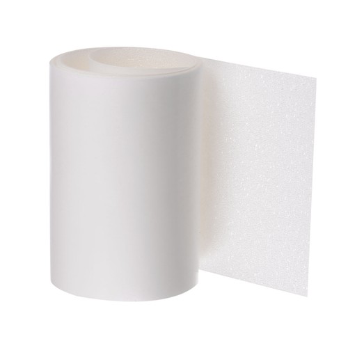 Clear sole protector - sole,