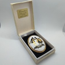 Vintage Countess Bone China