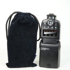 Yongnuo Speedlite YN560