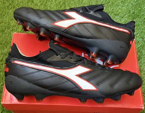 Diadora brasil elite tech - elite,