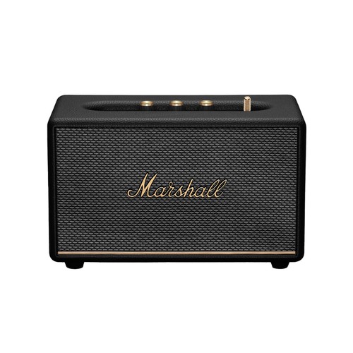 Marshall acton ill bluetooth - ill,