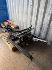 Primal Performance Series