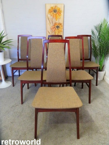 Set mcm mid - mid, century