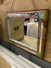 Antique Vintage Art Deco 1920s