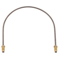 Midget 1500 , Brake Pipe, 20"