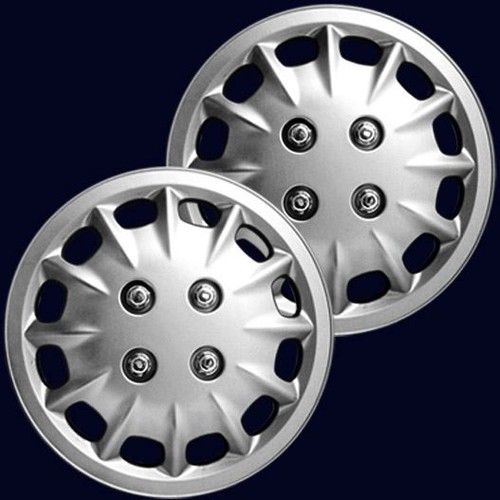 Universal fit inch car - 13",