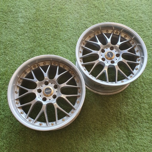 Weds kranze erm - piece, jdm