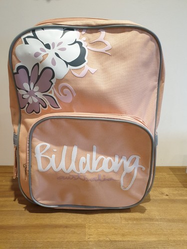 Billabong australia - billabong,