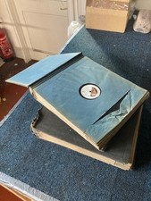 collection/bundle 50 random