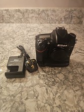 Nikon D600 Digital SLR Camera