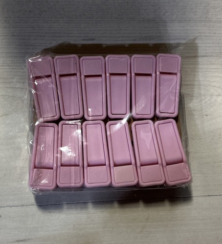 Lot joy mangano - 12-,