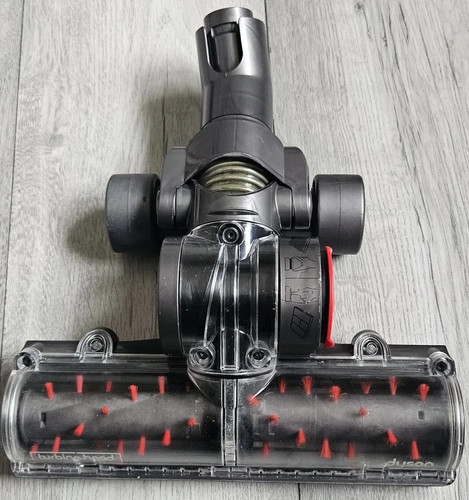 Dyson dc19t2 dc23 dc26 - dc26, cy27