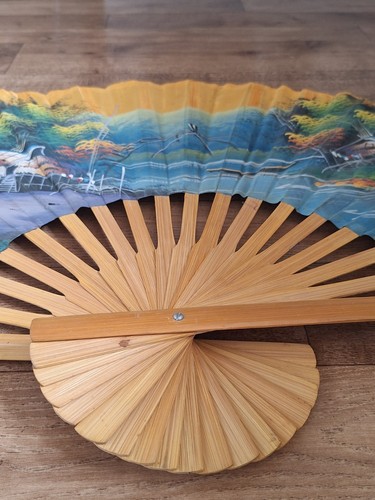 Malaysian hand painted - malaysian,