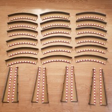 Scalextric Classic 1:32 L7989