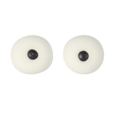 Edible Eyes 10g Cake Topper