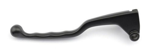 Left clutch lever kawasaki - lever,