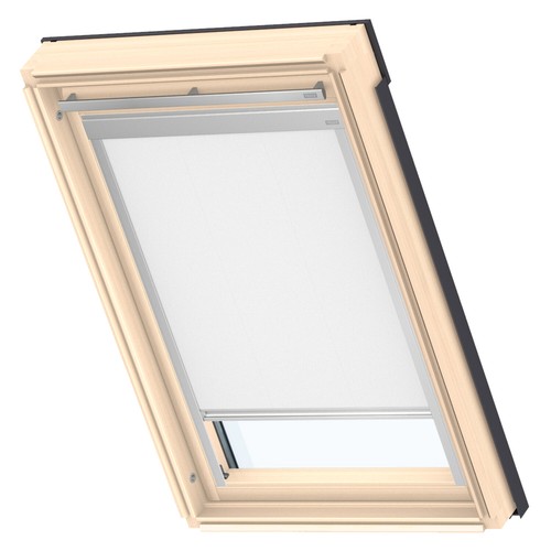 Velux replacement blackout - replacement,