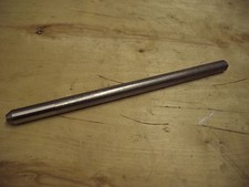 GENUINE LISTER HA HR START