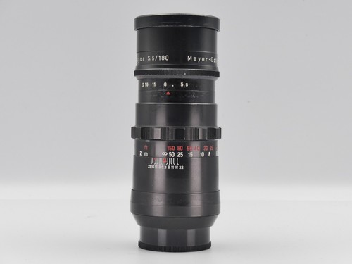 M42 screw fit meyer - fit,