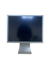 NEC MultiSync LCD2180UX 21"