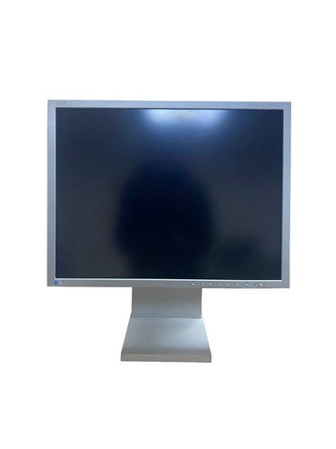 Nec multisync lcd2180ux - multisync, 21"