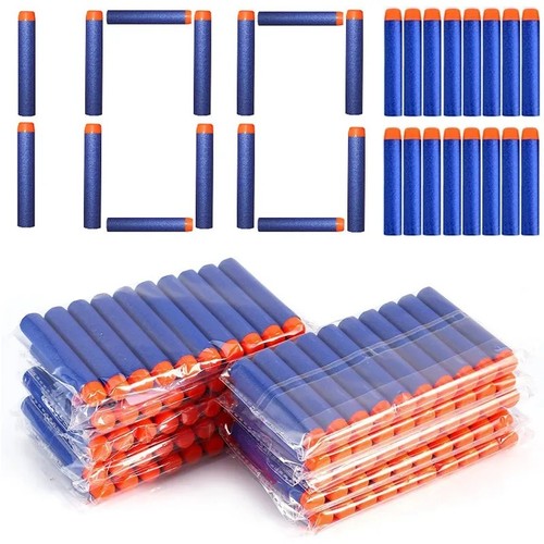 500pcs bullets for - 1-500pcs,