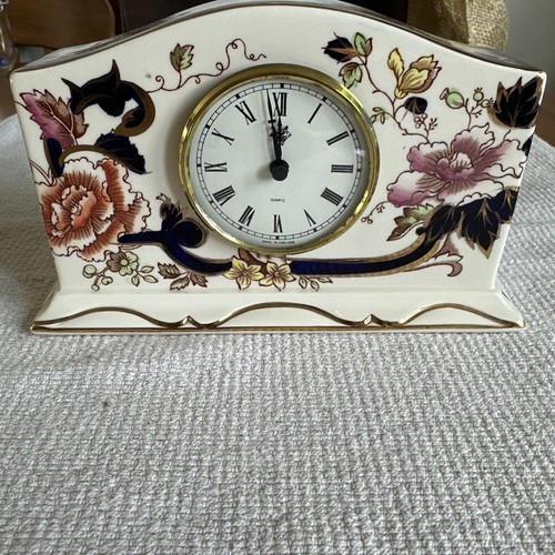Vintage mason ironstone blue - vintage,