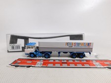 Brekina H0 1:87 85270 Lorry Sz