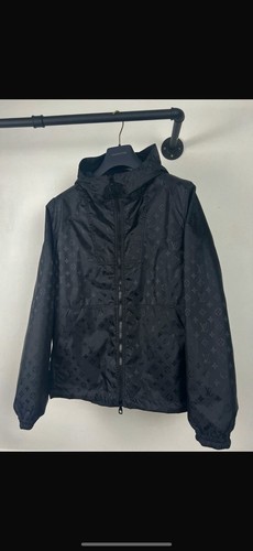 Louis vuitton men - louis,