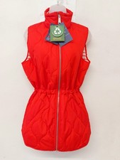 Regatta Ladies Gilet Waistcoat