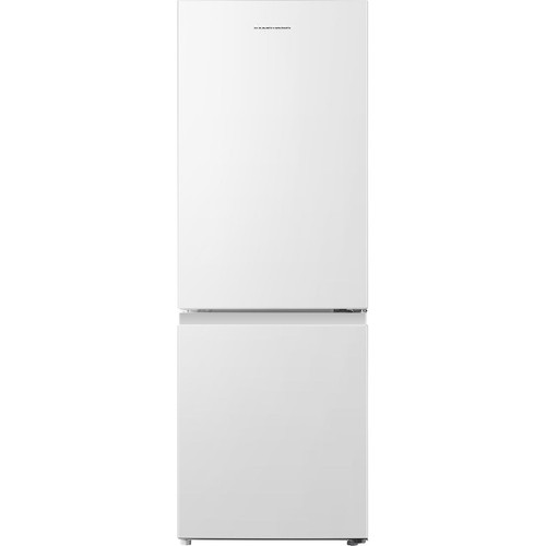 Fridgemaster mc50165e 40 - mc50165e, 60/40
