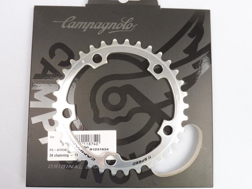 Campagnolo athena 2015 - athena, ct