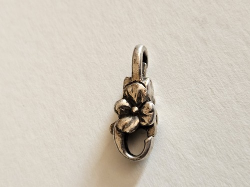 Trollbeads authentic flower - authentic,