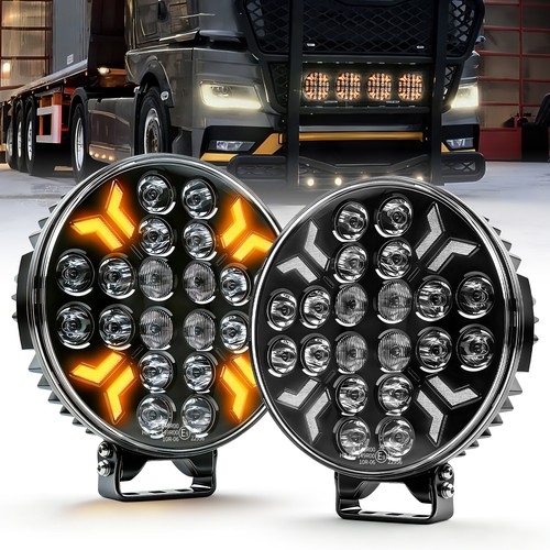 12v 24v roof - roof, light
