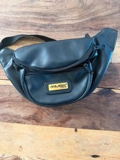 Travelon Collection Black