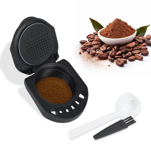 For dolce gusto - coffee, machine