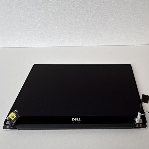 Dell xps 9370 - dell, 13.3’’