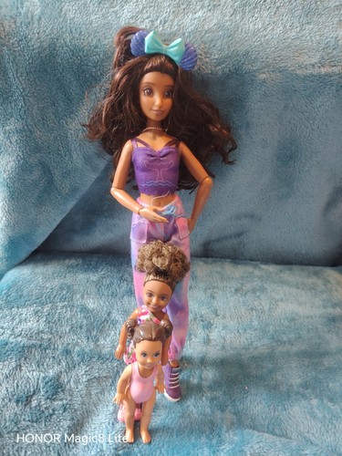 Disney ily ariel - disney,